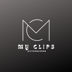 Myclips extensions à clips